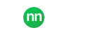Nevşehir EnnYakın logo